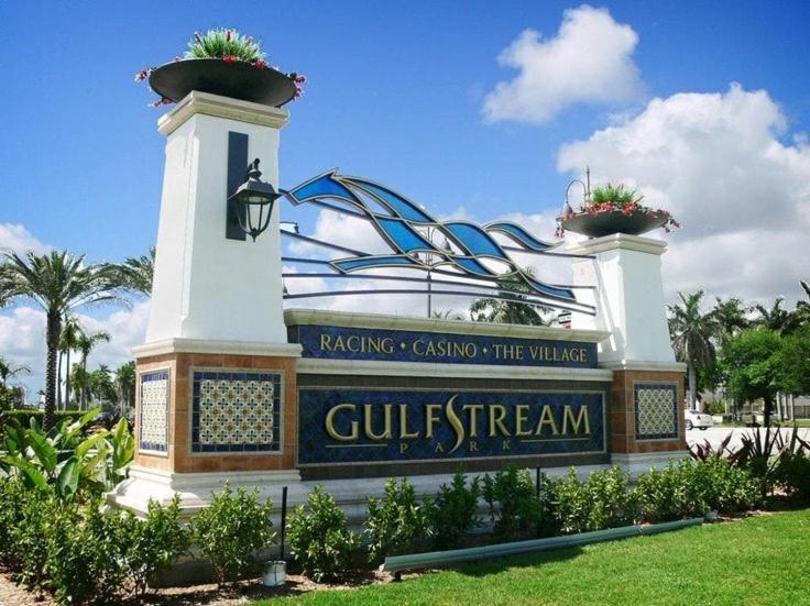 Hallandale Gulfstream Pool Walk To The Beach Hallandale Beach Exterior foto